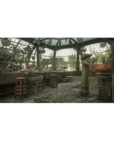 HOGWARTS LEGACY SWITCH 2