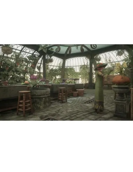 HOGWARTS LEGACY SWITCH 2