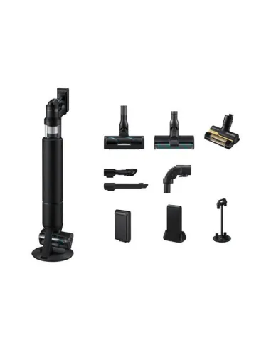 JET ULTRA COMPLETE EXTRA NERA