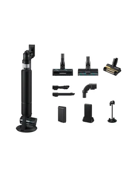 JET ULTRA COMPLETE EXTRA NERA