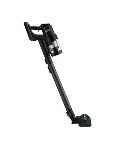 JET ULTRA COMPLETE EXTRA NERA