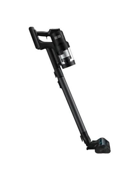 JET ULTRA COMPLETE EXTRA NERA