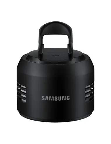 JET ULTRA COMPLETE EXTRA NERA