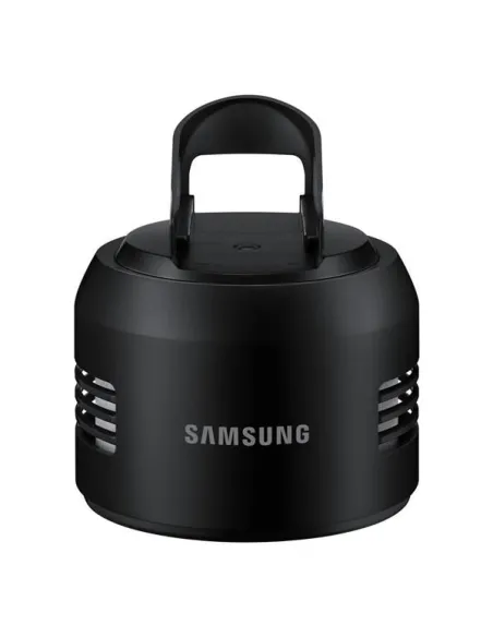 JET ULTRA COMPLETE EXTRA NERA