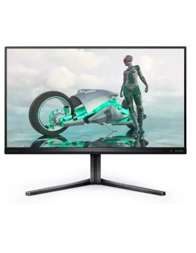 EVNIA GAMING MONITOR 25 REG ALT