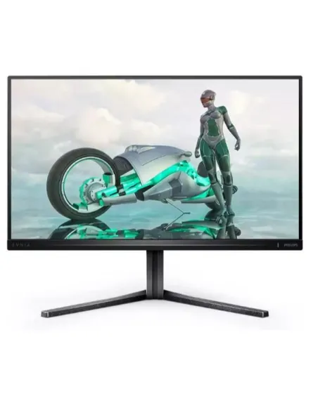EVNIA GAMING MONITOR 25 REG ALT