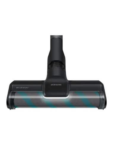 JET ULTRA COMPLETE EXTRA NERA