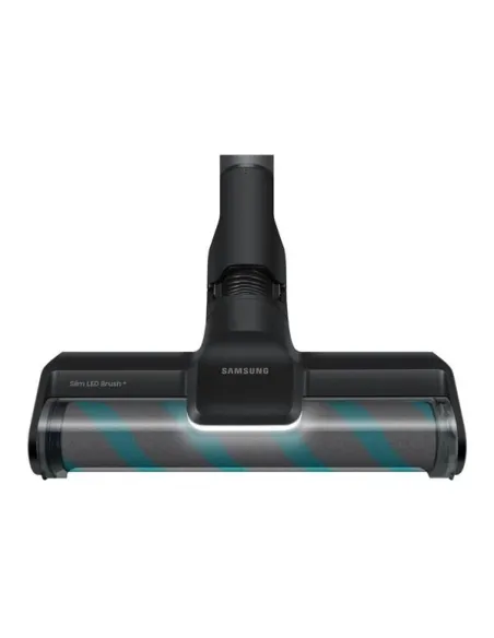 JET ULTRA COMPLETE EXTRA NERA