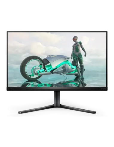 EVNIA GAMING MONITOR 25 REG ALT