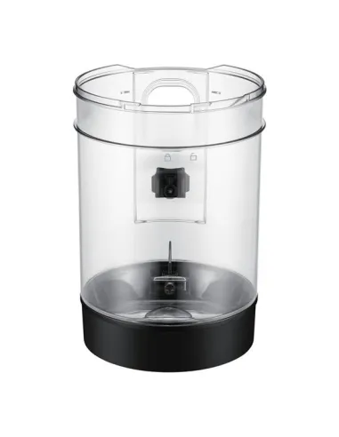 JET ULTRA COMPLETE EXTRA NERA