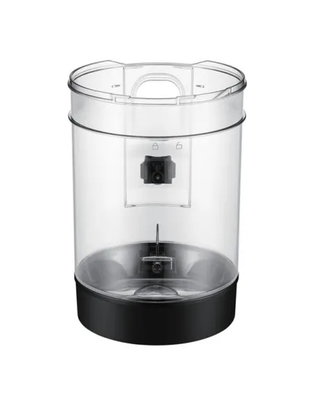 JET ULTRA COMPLETE EXTRA NERA