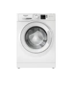 LAV STD 9KG A-10 1400RPM BIANCO