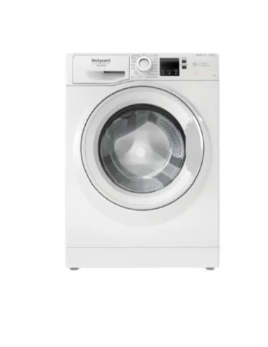 LAV STD 9KG A-10 1400RPM BIANCO