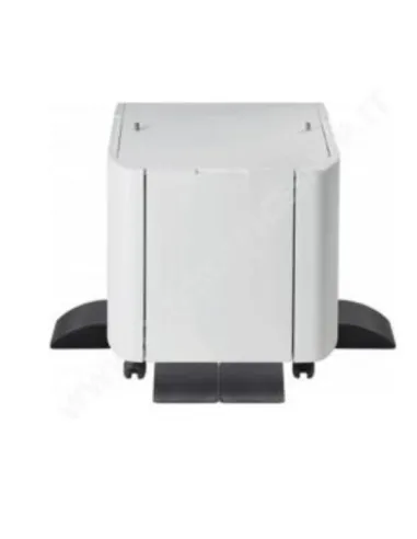 HIGH CABINET FOR WF-C87XR