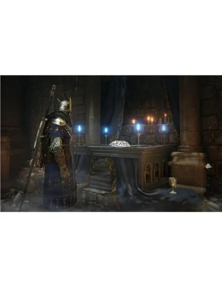 ELDEN RING NIGHTREIGN SEEKERS P5