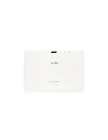 10.1 2G/32GB 4G LTE ANDR 11