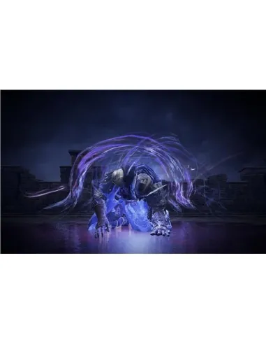 ELDEN RING NIGHTREIGN SEEKERS P5