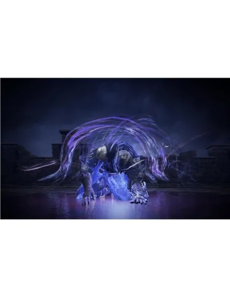 ELDEN RING NIGHTREIGN SEEKERS P5