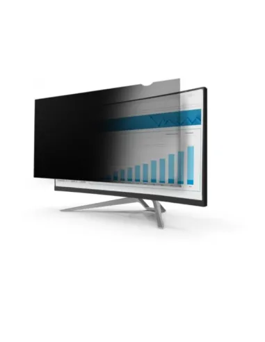 FILTRO PER LA PRIVACY DA 34"