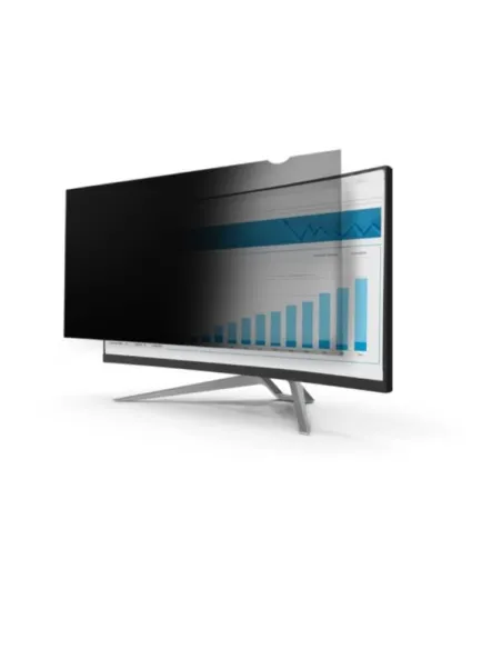 FILTRO PER LA PRIVACY DA 34"