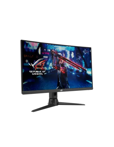 ASUS ROG STRIX XG27AQV GAMING