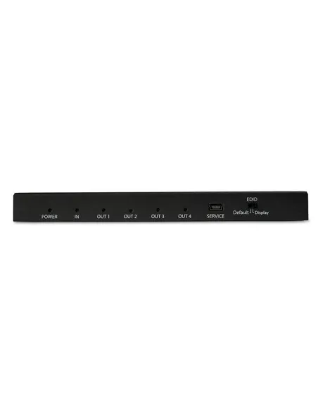 SPLITTER HDMI A 4 PORTE - 4K