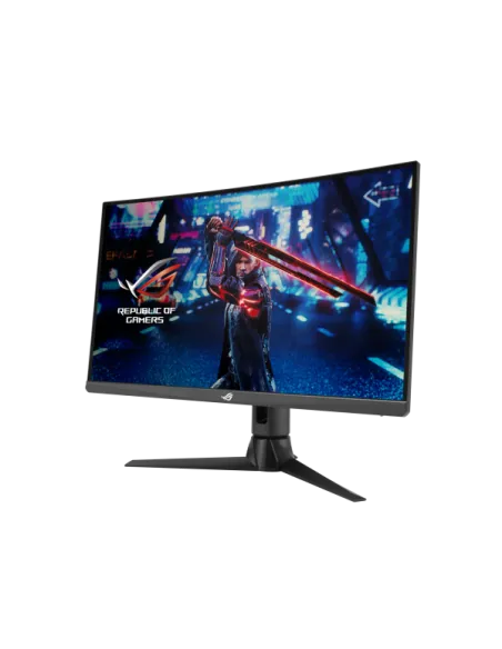 ASUS ROG STRIX XG27AQV GAMING