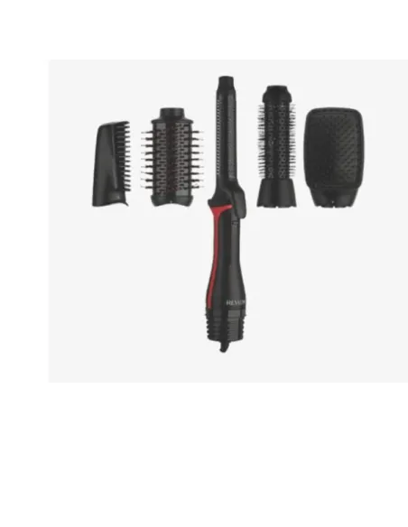 5 IN1 ONE-STEP BLOW DRY MULTI ST