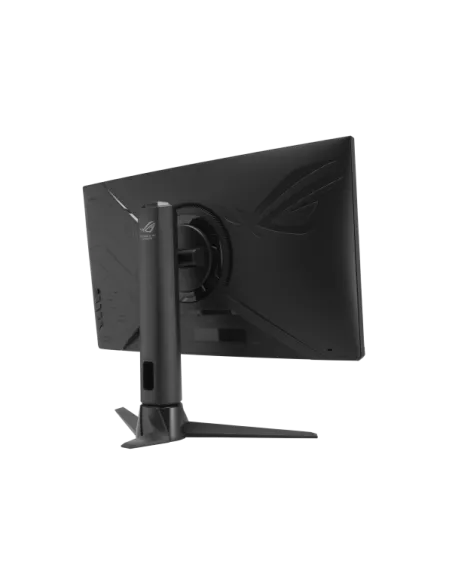 ASUS ROG STRIX XG27AQV GAMING