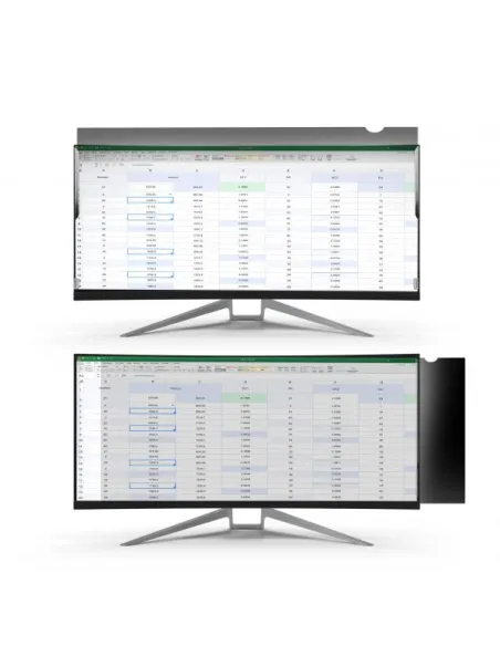 FILTRO PER LA PRIVACY DA 34"