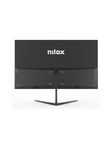 MONITOR 24 VA 165HZ 1MS HDMI DP