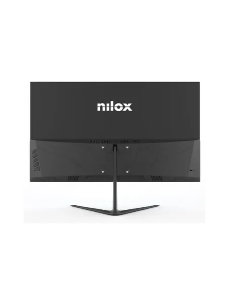 MONITOR 24 VA 165HZ 1MS HDMI DP