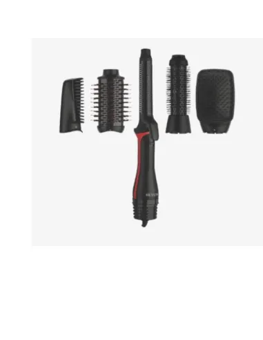 5 IN1 ONE-STEP BLOW DRY MULTI ST