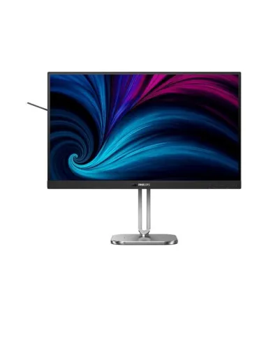 27" 2560X1440 120HZ REG ALT USB-C