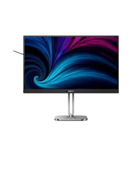27" 2560X1440 120HZ REG ALT USB-C