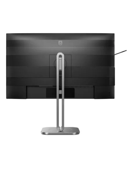 27" 2560X1440 120HZ REG ALT USB-C