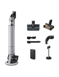 BESPOKE JET LITE PET GRIGIO 2