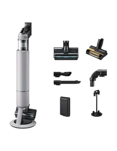 BESPOKE JET LITE PET GRIGIO