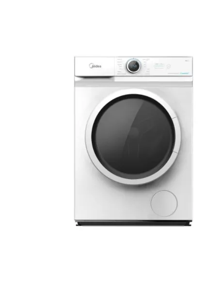 LAV MIDEA 7KG CLASSE A 1400 RPM