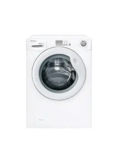 LAVATRICE IBERNA IB 129DE-11 2