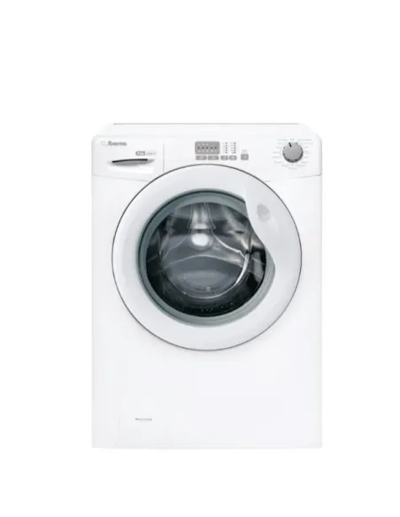 LAVATRICE IBERNA IB 129DE-11