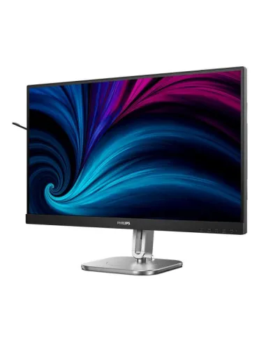 27" 2560X1440 120HZ REG ALT USB-C