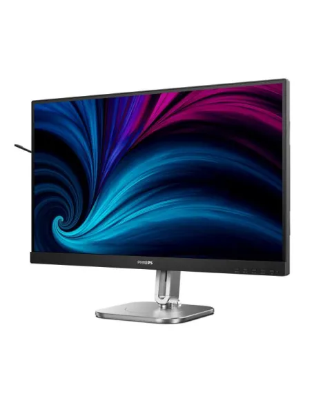 27" 2560X1440 120HZ REG ALT USB-C