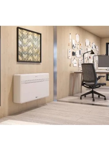 UNICO EVO 30 HP EVAN