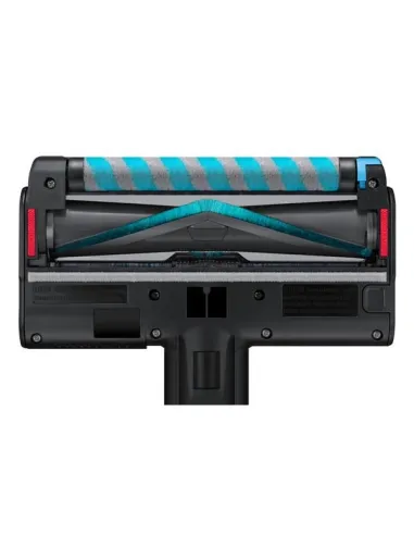 BESPOKE JET LITE PET GRIGIO