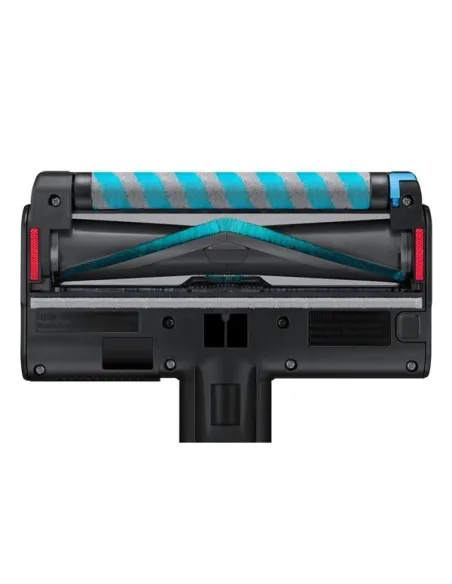 BESPOKE JET LITE PET GRIGIO