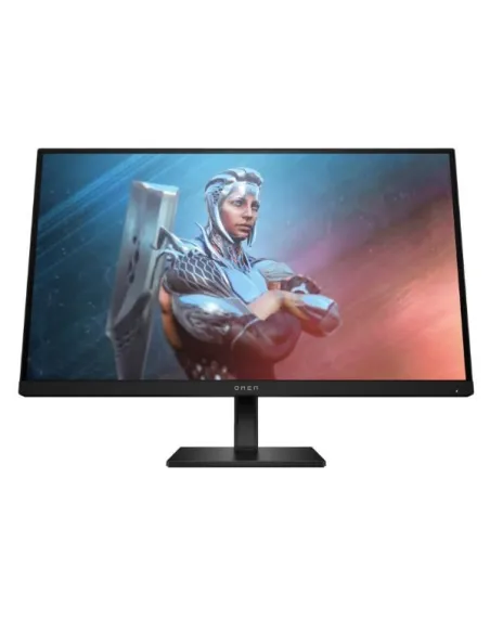OMEN 27