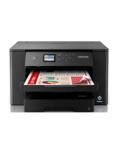 WORKFORCE WF-7310DTW