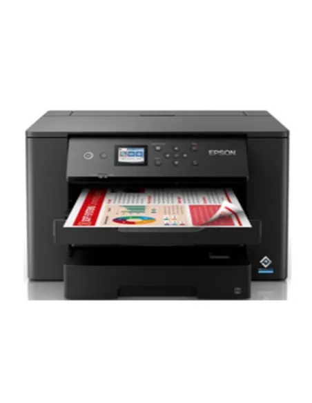 WORKFORCE WF-7310DTW