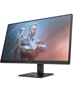 OMEN 27 2
